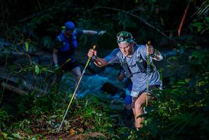 BIB: 
                            <button type="button" onclick="openModal(19306277)" class="btn btn-primary btn-sm float-right btn-popup" data-toggle="modal" data-target=".modal-high-quality">
                        <i class="fas fa-shopping-cart"></i> Add to Cart
                    </button>
                                            <button type="button" onclick="isThisMe(19306277, true)" class="btn btn-success btn-sm float-right btn-popup btn-isme hidden" data-toggle="tooltip" data-placement="bottom" title="นี่คือรูปของคุณใช่ไหม คลิกที่นี่เพื่อเอาเข้าอัลบั้ม">
                        <i class="fas fa-plus"></i> Add to album
                    </button>
                    <button type="button" onclick="isThisMe(19306277, false)" class="btn btn-warning btn-sm float-right btn-popup btn-isnotme hidden">
                        <i class="fas fa-ban"></i> Remove from album
                    </button>